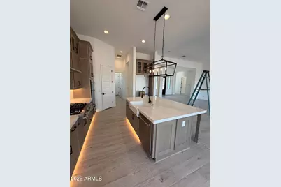 1102 E Firestone Drive, Chandler, AZ 85249 - Photo 10