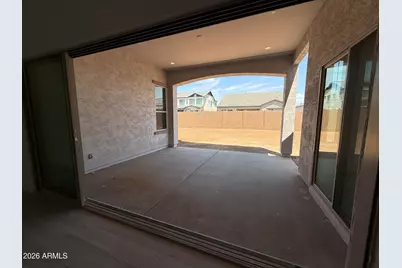 1102 E Firestone Drive, Chandler, AZ 85249 - Photo 16