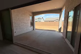1102 E Firestone Dr, Chandler, AZ 85249 - Photo 16