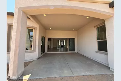 1102 E Firestone Drive, Chandler, AZ 85249 - Photo 18