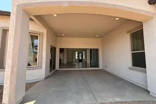 1102 E Firestone Dr, Chandler, AZ 85249 - Photo 18
