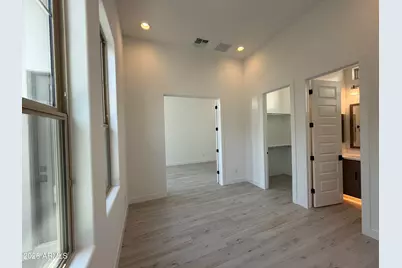 1102 E Firestone Drive, Chandler, AZ 85249 - Photo 14