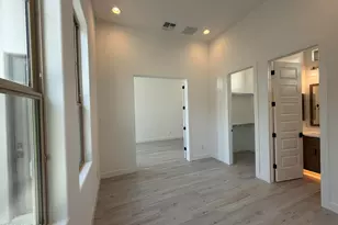 1102 E Firestone Dr, Chandler, AZ 85249 - Photo 14