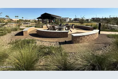 1102 E Firestone Drive, Chandler, AZ 85249 - Photo 22