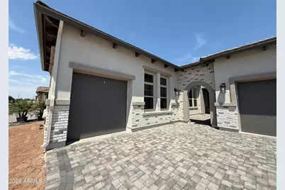 1102 E Firestone Drive, Chandler, AZ 85249 - Photo 2