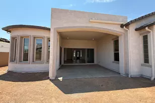 1102 E Firestone Dr, Chandler, AZ 85249 - Photo 18
