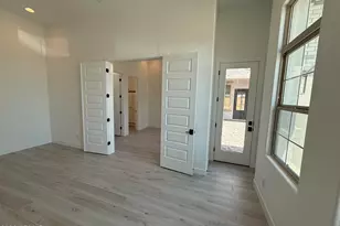 1102 E Firestone Dr, Chandler, AZ 85249 - Photo 16