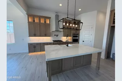 1102 E Firestone Drive, Chandler, AZ 85249 - Photo 8