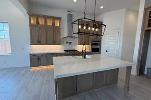 1102 E Firestone Dr, Chandler, AZ 85249 - Photo 8