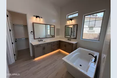 1102 E Firestone Drive, Chandler, AZ 85249 - Photo 12