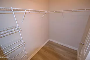5401 E Van Buren St, Phoenix, AZ 85008 - Photo 18