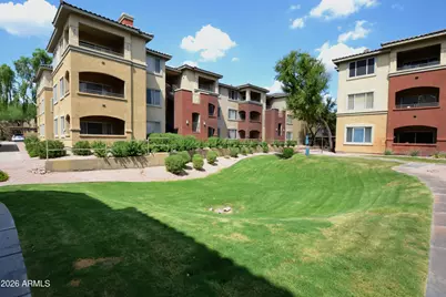 5401 E Van Buren Street #2046, Phoenix, AZ 85008 - Photo 2
