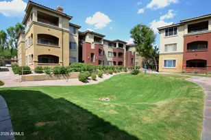 5401 E Van Buren St, Phoenix, AZ 85008 - Photo 2