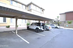 5401 E Van Buren St, Phoenix, AZ 85008 - Photo 28