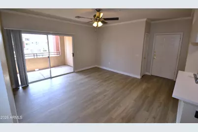 5401 E Van Buren Street #2046, Phoenix, AZ 85008 - Photo 4