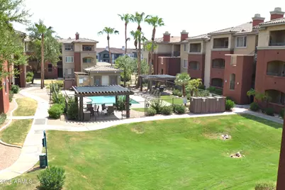 5401 E Van Buren Street #2046, Phoenix, AZ 85008 - Photo 12