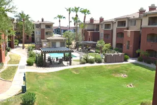 5401 E Van Buren St, Phoenix, AZ 85008 - Photo 12