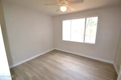 5401 E Van Buren Street #2046, Phoenix, AZ 85008 - Photo 14