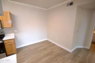 5401 E Van Buren St, Phoenix, AZ 85008 - Photo 8
