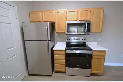5401 E Van Buren Street #2046, Phoenix, AZ 85008 - Photo 6