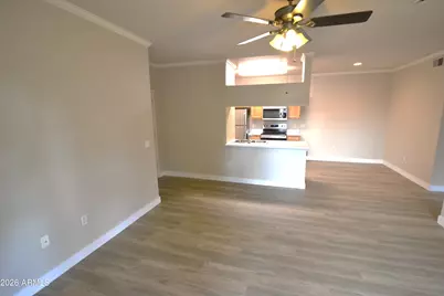 5401 E Van Buren Street #2046, Phoenix, AZ 85008 - Photo 10