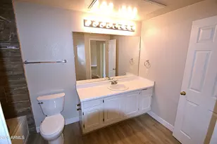 5401 E Van Buren St, Phoenix, AZ 85008 - Photo 16