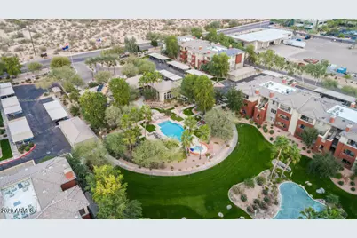 5401 E Van Buren Street #2046, Phoenix, AZ 85008 - Photo 20