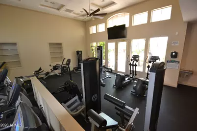 5401 E Van Buren Street #2046, Phoenix, AZ 85008 - Photo 24
