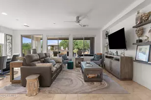 3207 Buckaroo Ct, Wickenburg, AZ 85390 - Photo 16