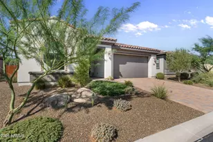 3207 Buckaroo Ct, Wickenburg, AZ 85390 - Photo 2