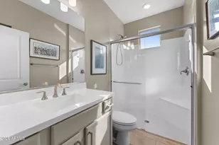 3207 Buckaroo Ct, Wickenburg, AZ 85390 - Photo 26