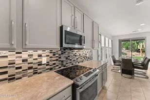 3207 Buckaroo Ct, Wickenburg, AZ 85390 - Photo 8
