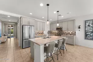 3207 Buckaroo Ct, Wickenburg, AZ 85390 - Photo 4