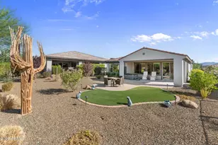 3207 Buckaroo Ct, Wickenburg, AZ 85390 - Photo 30
