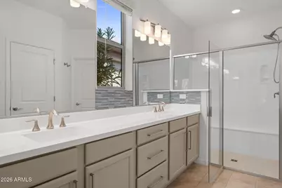 3207 Buckaroo Court, Wickenburg, AZ 85390 - Photo 22