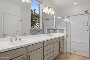 3207 Buckaroo Ct, Wickenburg, AZ 85390 - Photo 22