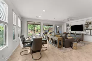 3207 Buckaroo Ct, Wickenburg, AZ 85390 - Photo 12