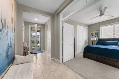 3207 Buckaroo Court, Wickenburg, AZ 85390 - Photo 28