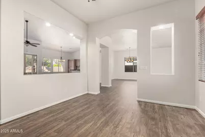 2740 S Honeysuckle Lane, Gilbert, AZ 85295 - Photo 10