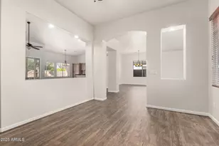 2740 S Honeysuckle Ln, Gilbert, AZ 85295 - Photo 10