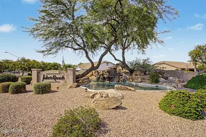 2740 S Honeysuckle Lane, Gilbert, AZ 85295 - Photo 44