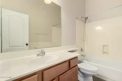 2740 S Honeysuckle Lane, Gilbert, AZ 85295 - Photo 22