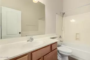 2740 S Honeysuckle Ln, Gilbert, AZ 85295 - Photo 22