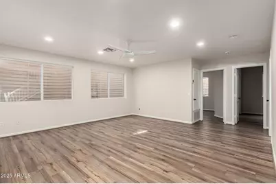 2740 S Honeysuckle Lane, Gilbert, AZ 85295 - Photo 24