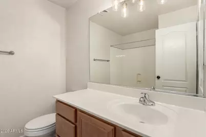 2740 S Honeysuckle Lane, Gilbert, AZ 85295 - Photo 26