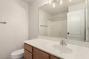 2740 S Honeysuckle Ln, Gilbert, AZ 85295 - Photo 26
