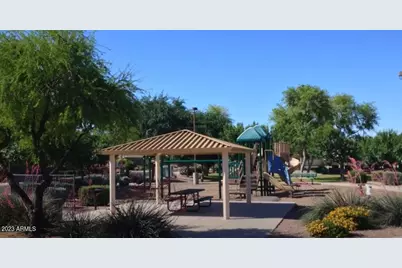 2740 S Honeysuckle Lane, Gilbert, AZ 85295 - Photo 42