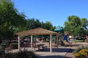 2740 S Honeysuckle Ln, Gilbert, AZ 85295 - Photo 42