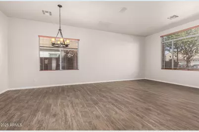 2740 S Honeysuckle Lane, Gilbert, AZ 85295 - Photo 8