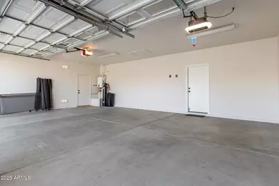 2740 S Honeysuckle Lane, Gilbert, AZ 85295 - Photo 40